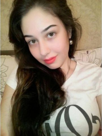 Лорета