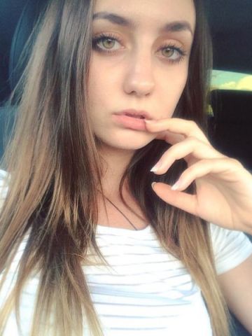 Лиана