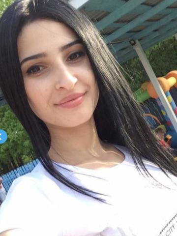 Жанна